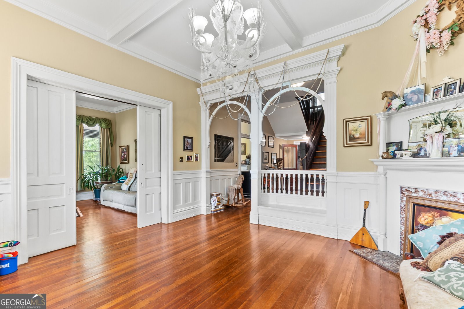 497 Norwood Street Culloden - Photo 11