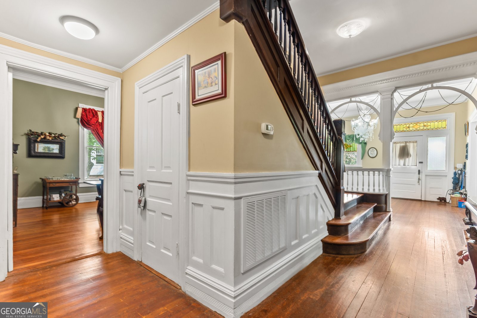 497 Norwood Street Culloden - Photo 12