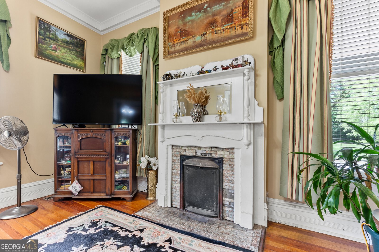 497 Norwood Street Culloden - Photo 14