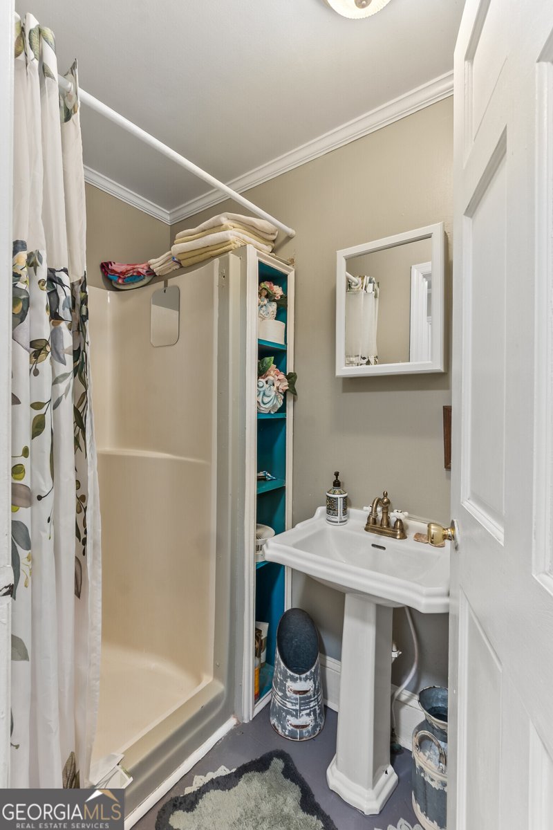 497 Norwood Street Culloden - Photo 15