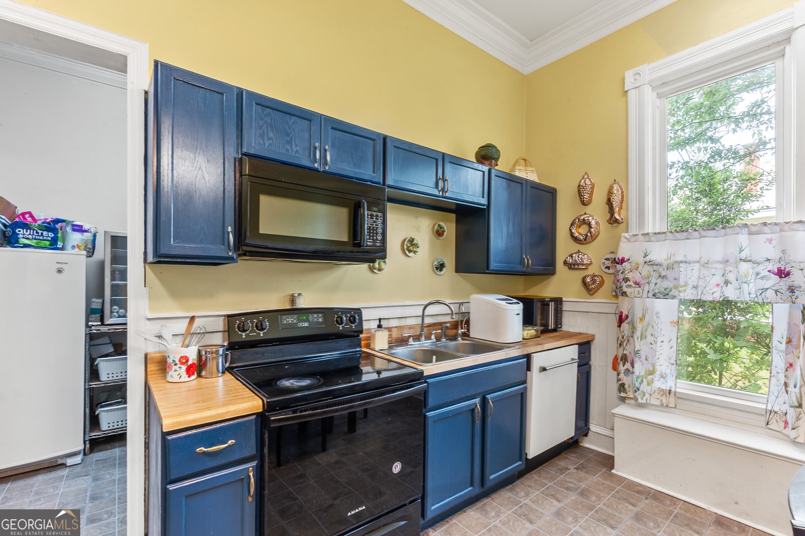 497 Norwood Street Culloden - Photo 19