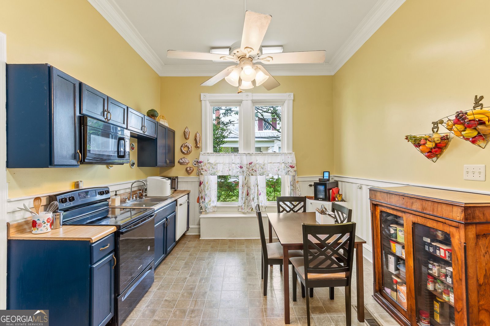 497 Norwood Street Culloden - Photo 21