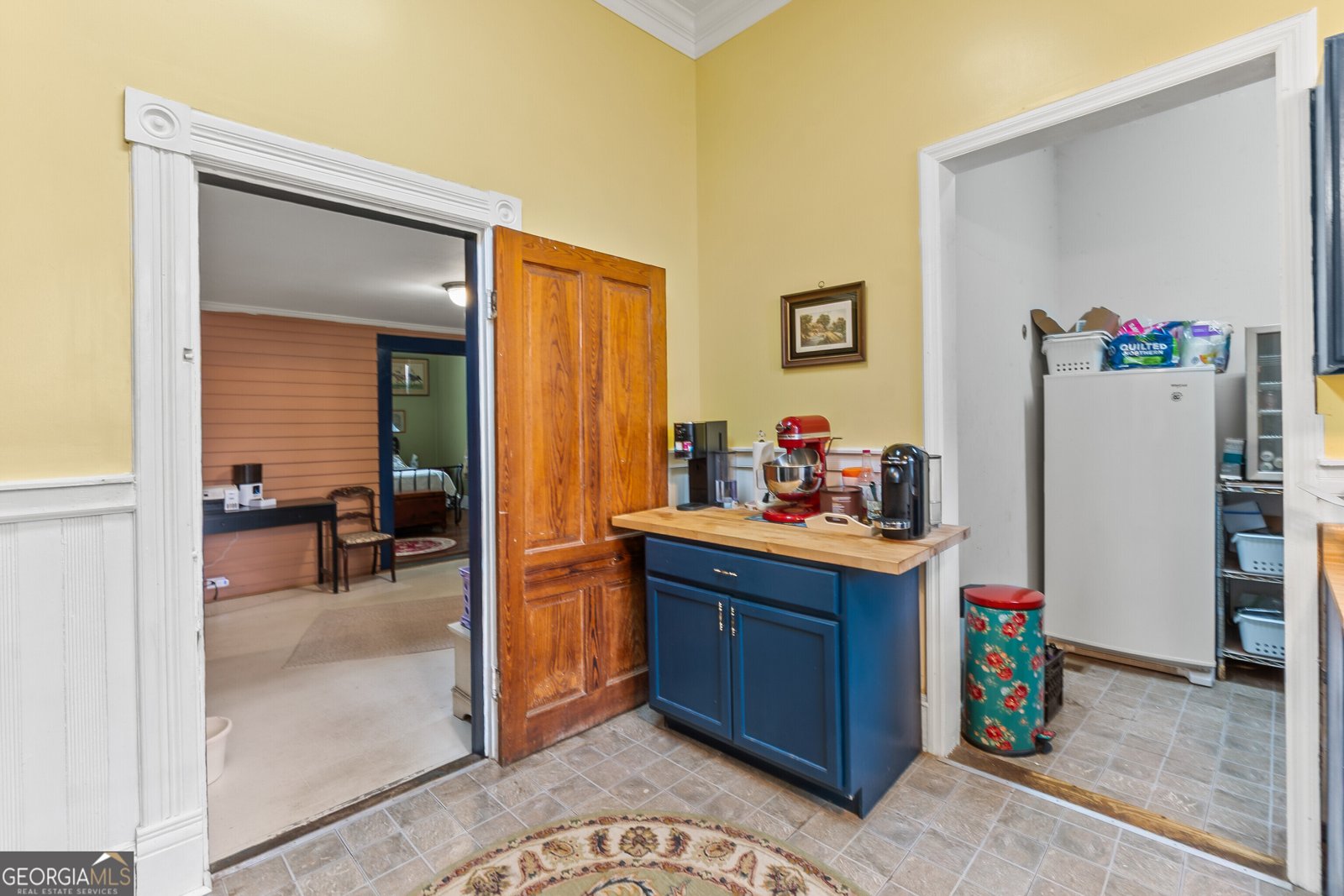 497 Norwood Street Culloden - Photo 22