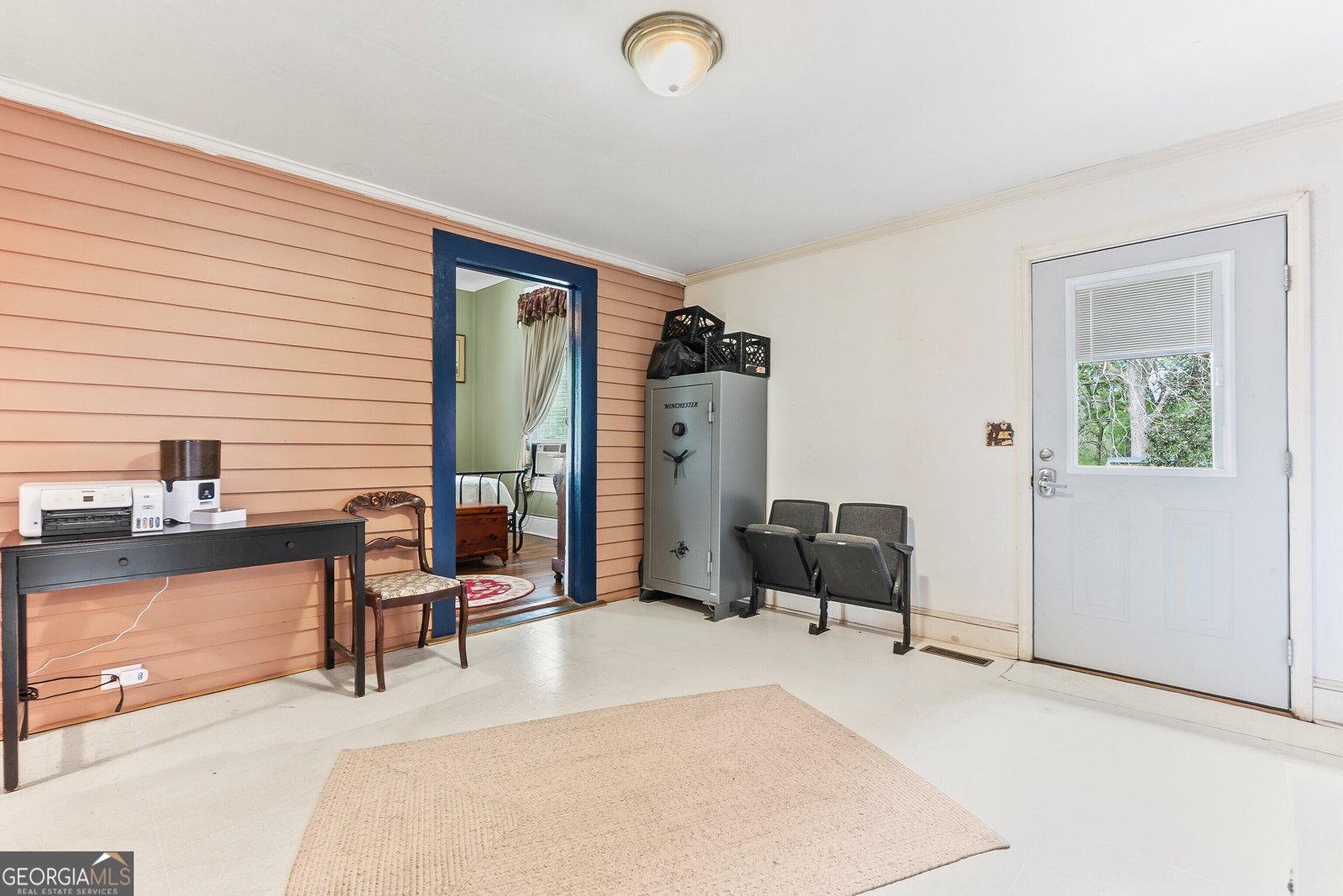 497 Norwood Street Culloden - Photo 23