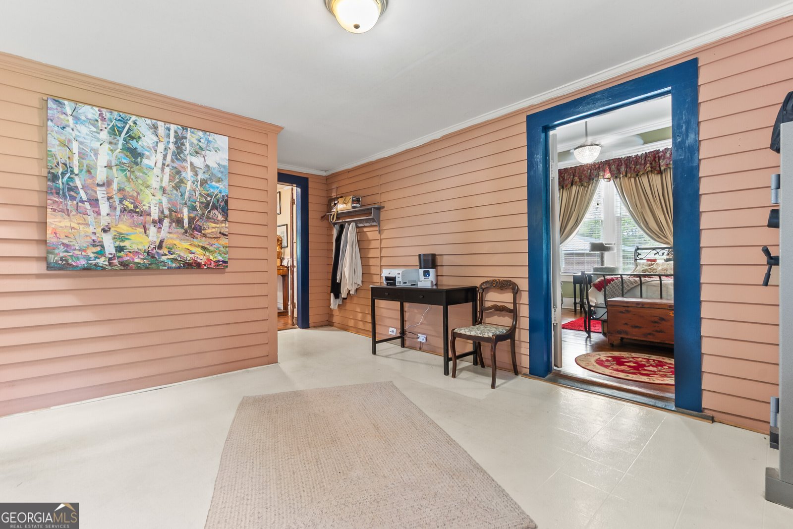 497 Norwood Street Culloden - Photo 24