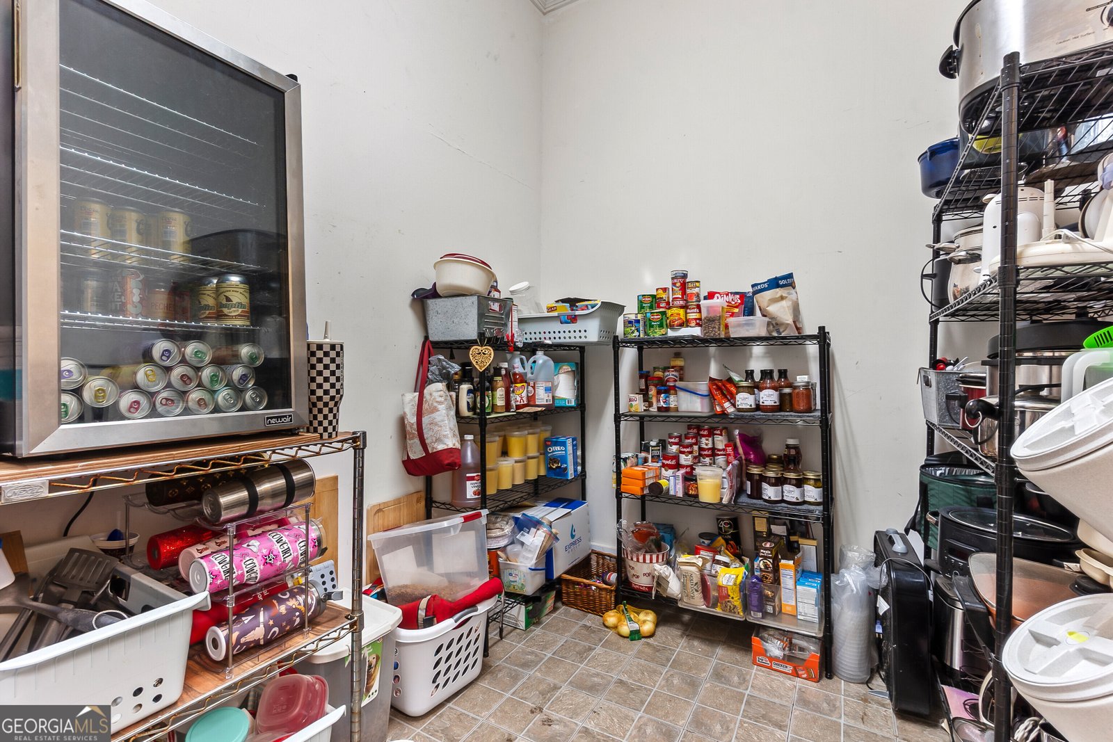 497 Norwood Street Culloden - Photo 25