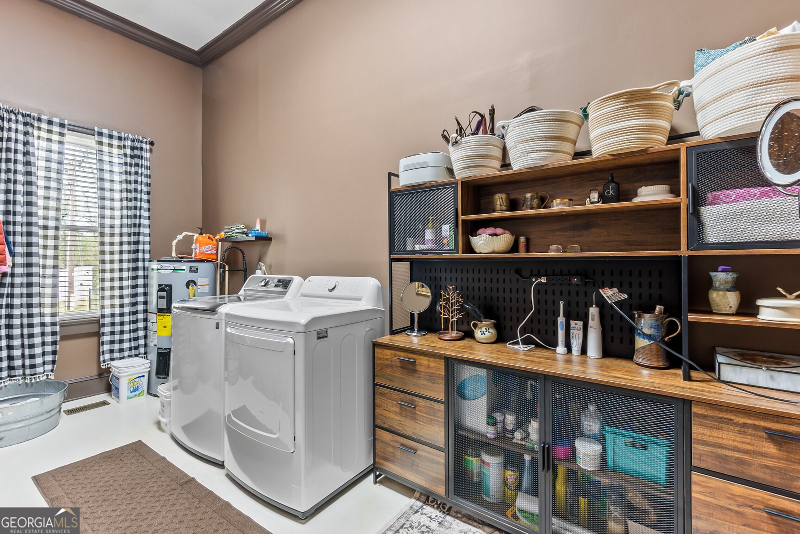 497 Norwood Street Culloden - Photo 26