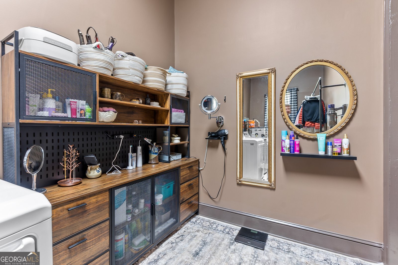 497 Norwood Street Culloden - Photo 27