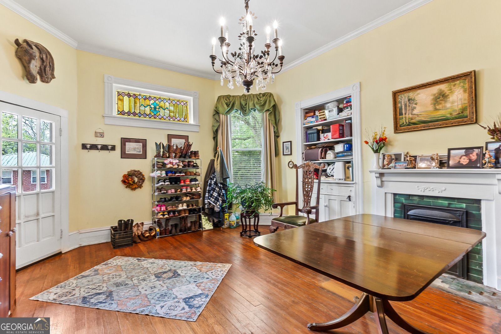 497 Norwood Street Culloden - Photo 28