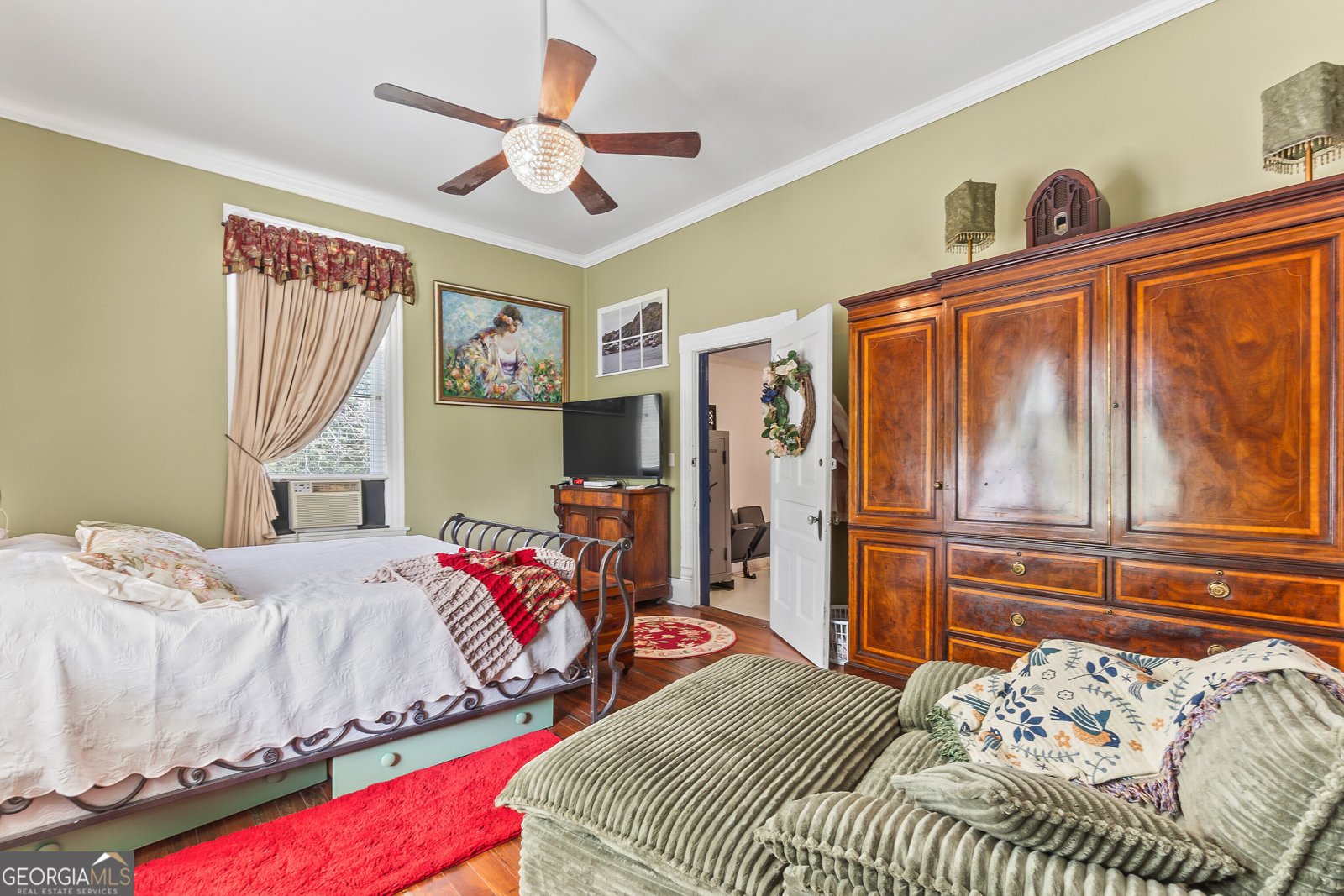 497 Norwood Street Culloden - Photo 29