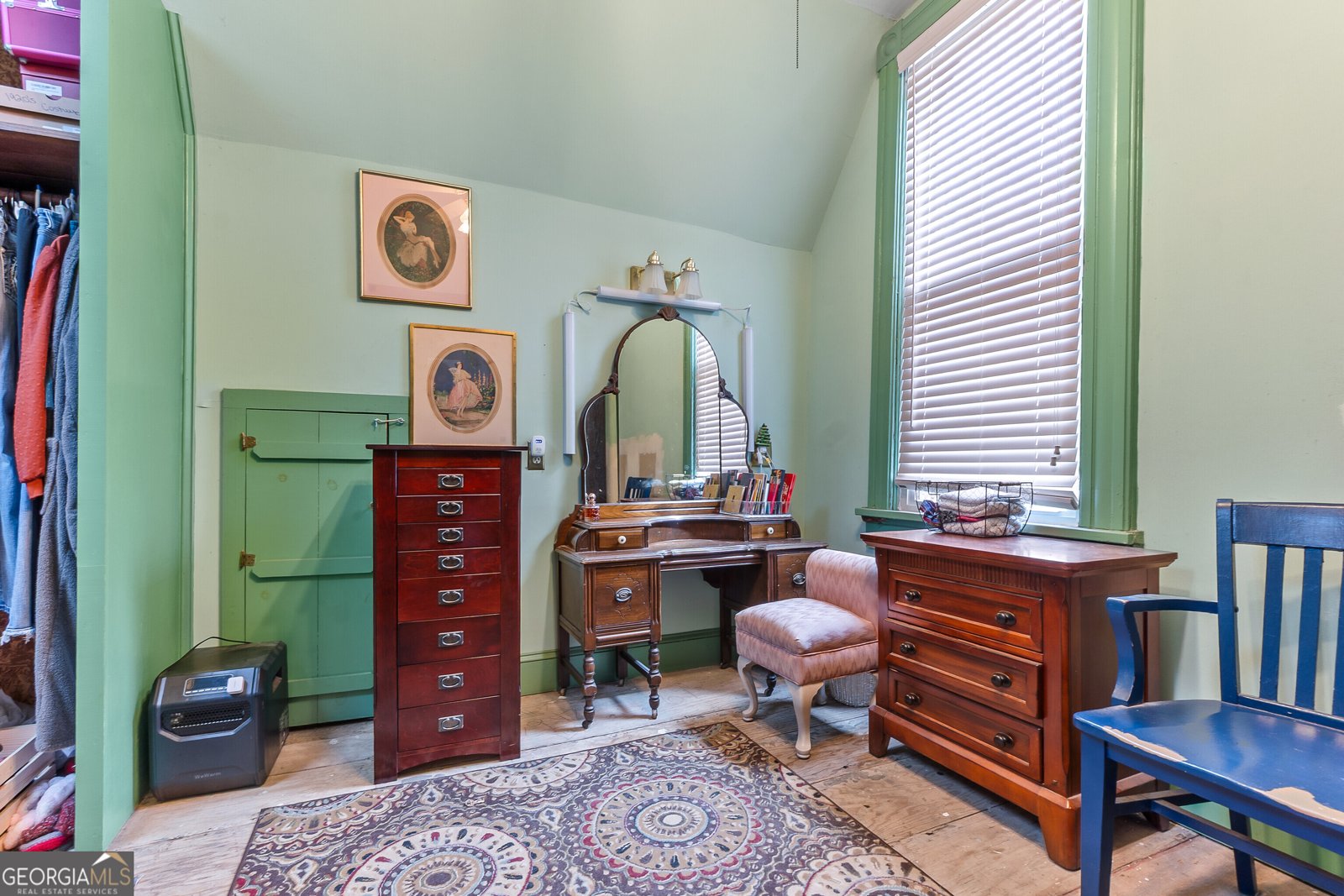 497 Norwood Street Culloden - Photo 32