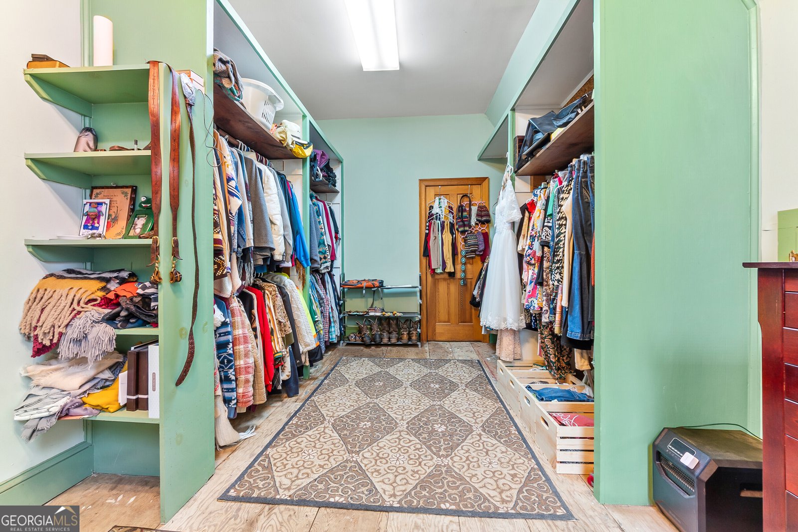 497 Norwood Street Culloden - Photo 33