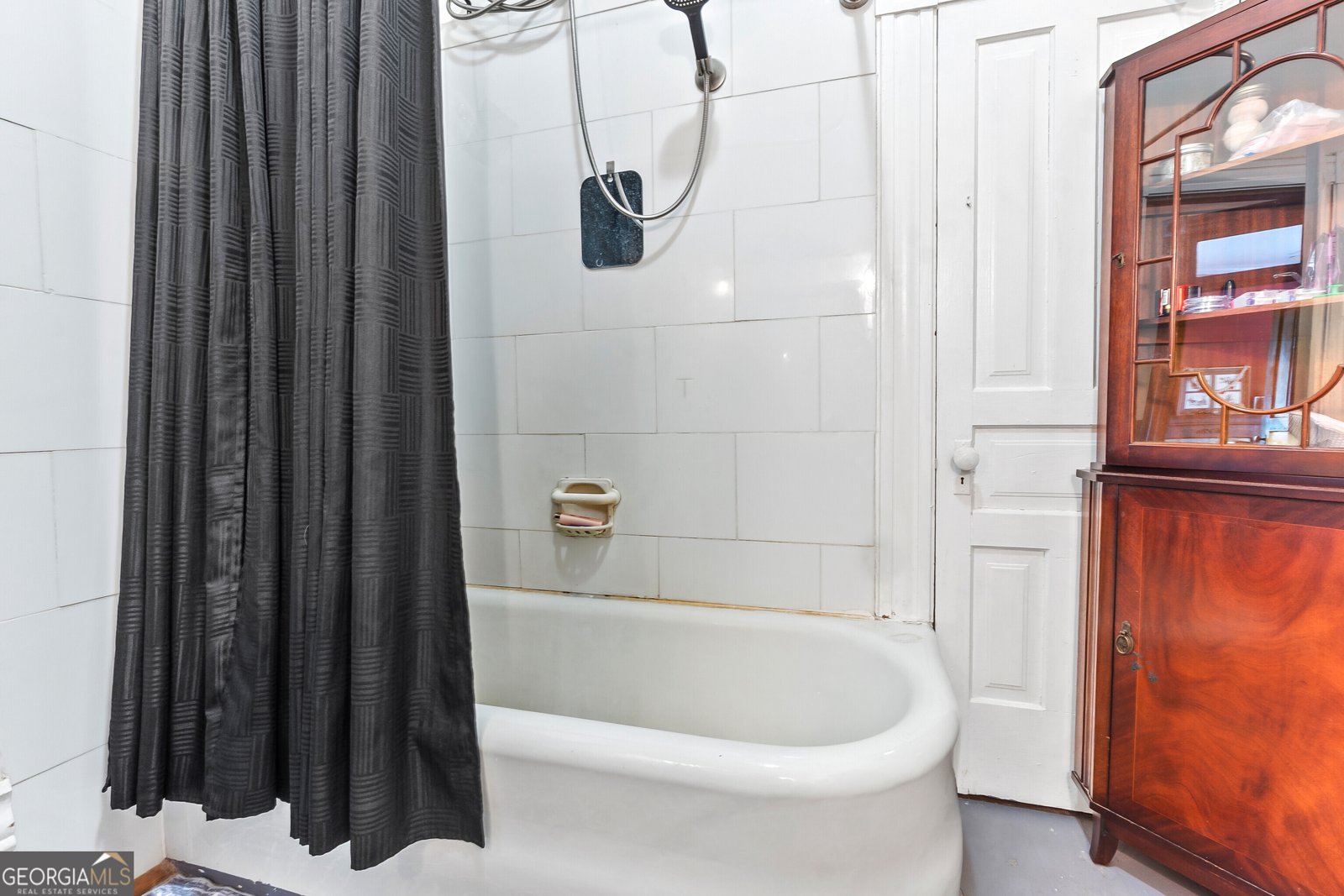 497 Norwood Street Culloden - Photo 34