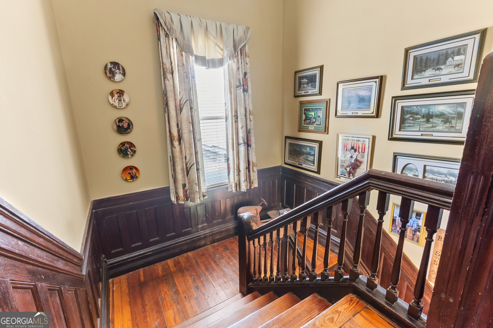 497 Norwood Street Culloden - Photo 35