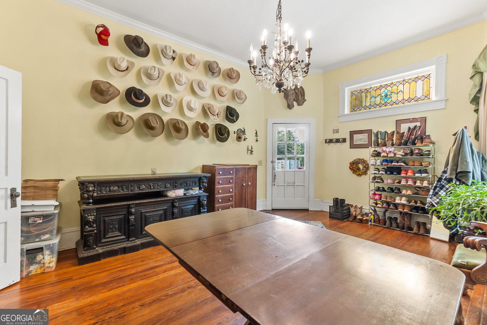 497 Norwood Street Culloden - Photo 36