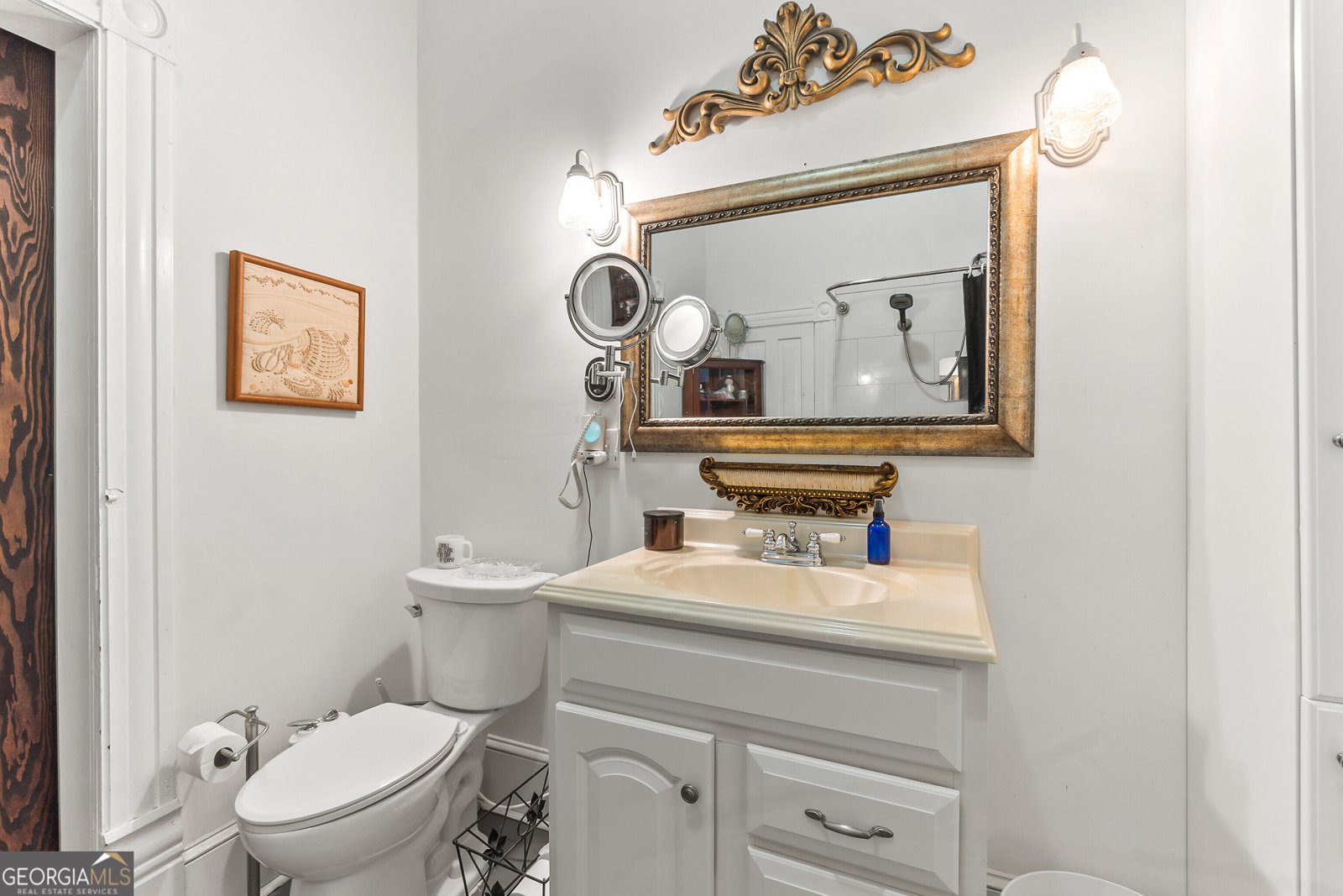 497 Norwood Street Culloden - Photo 37