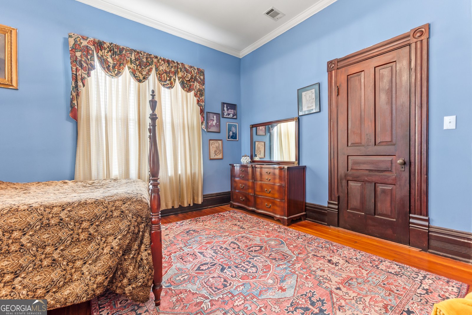 497 Norwood Street Culloden - Photo 38