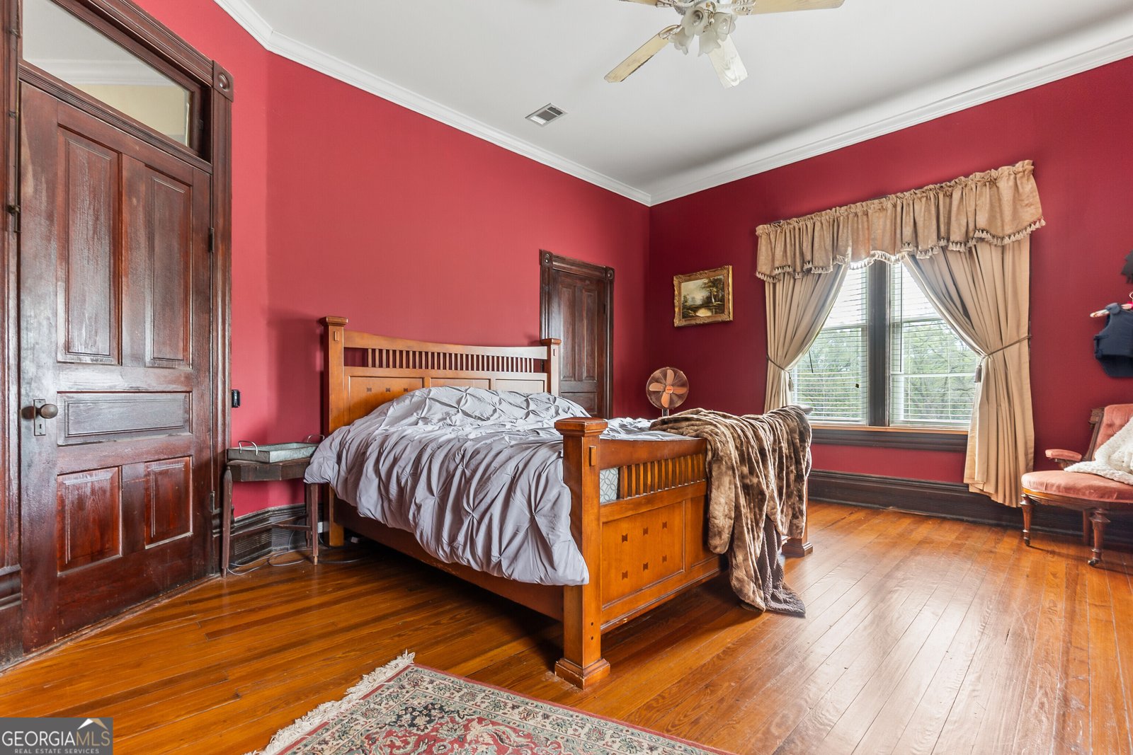 497 Norwood Street Culloden - Photo 40