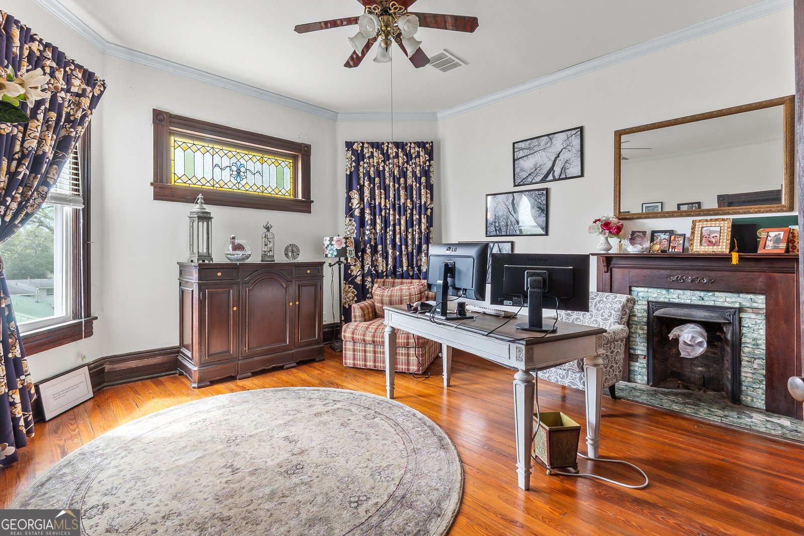 497 Norwood Street Culloden - Photo 44