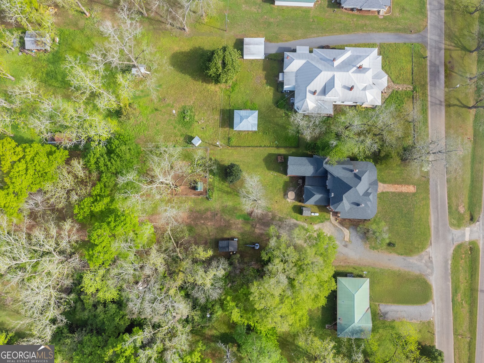 497 Norwood Street Culloden - Photo 48