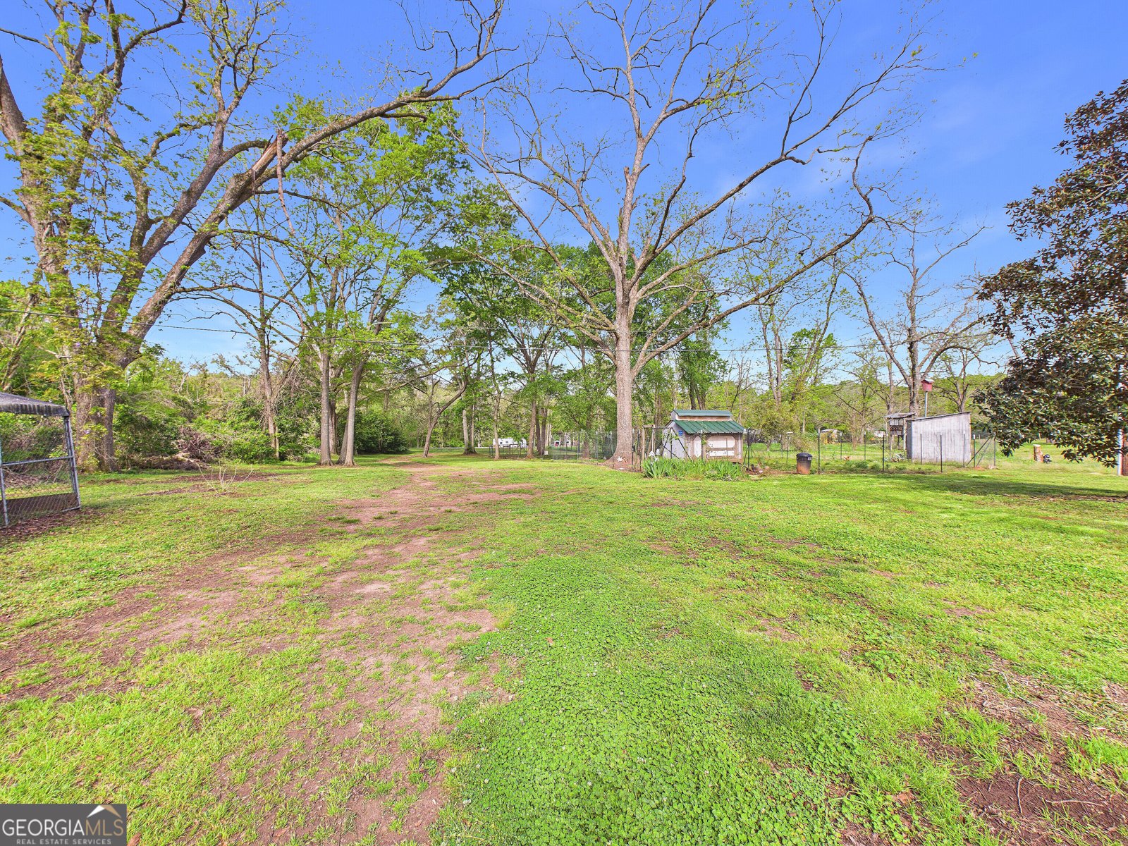 497 Norwood Street Culloden - Photo 50