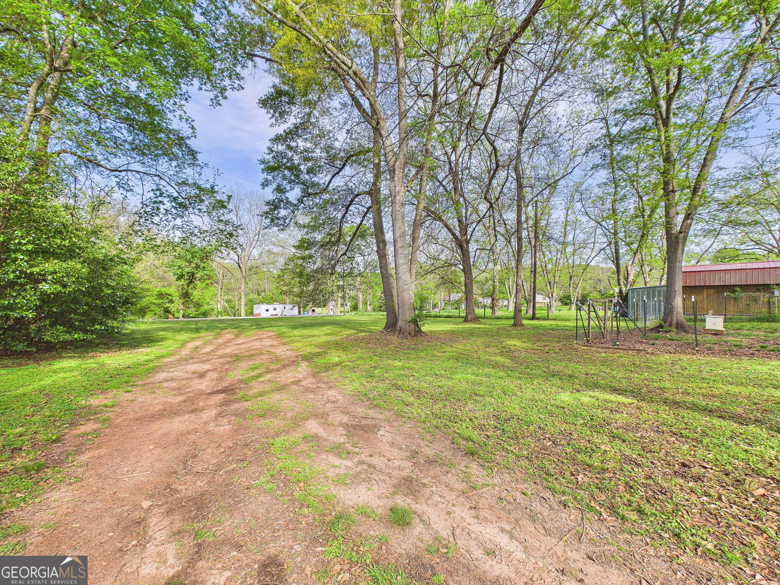 497 Norwood Street Culloden - Photo 51