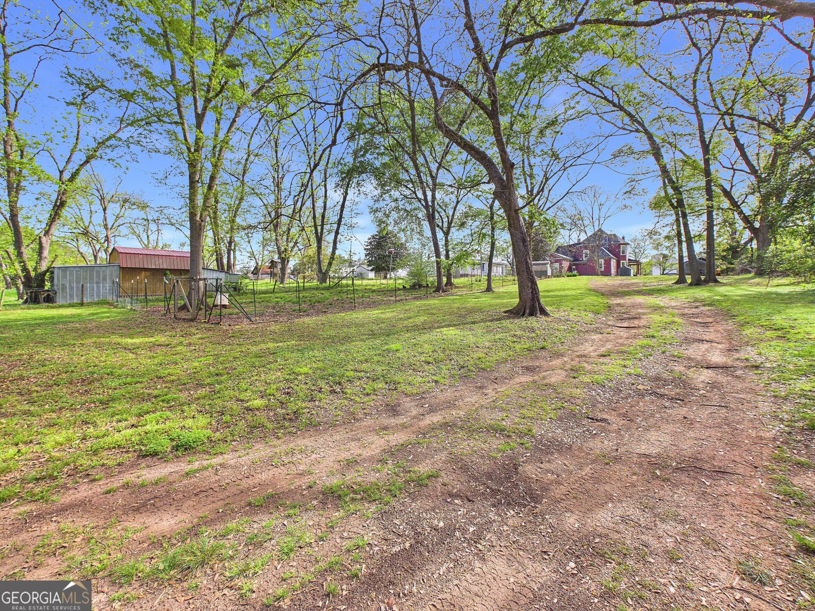 497 Norwood Street Culloden - Photo 52