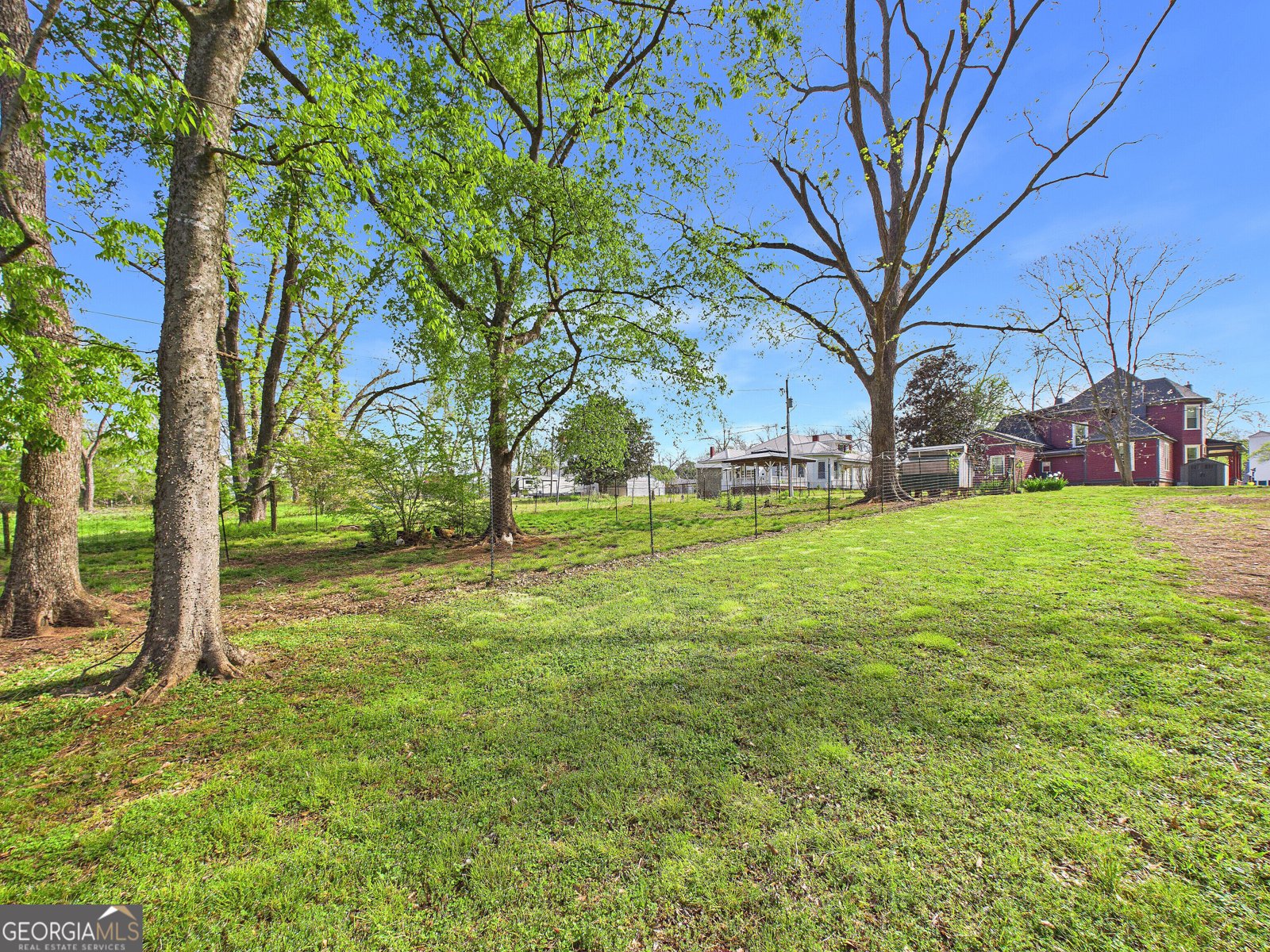 497 Norwood Street Culloden - Photo 53