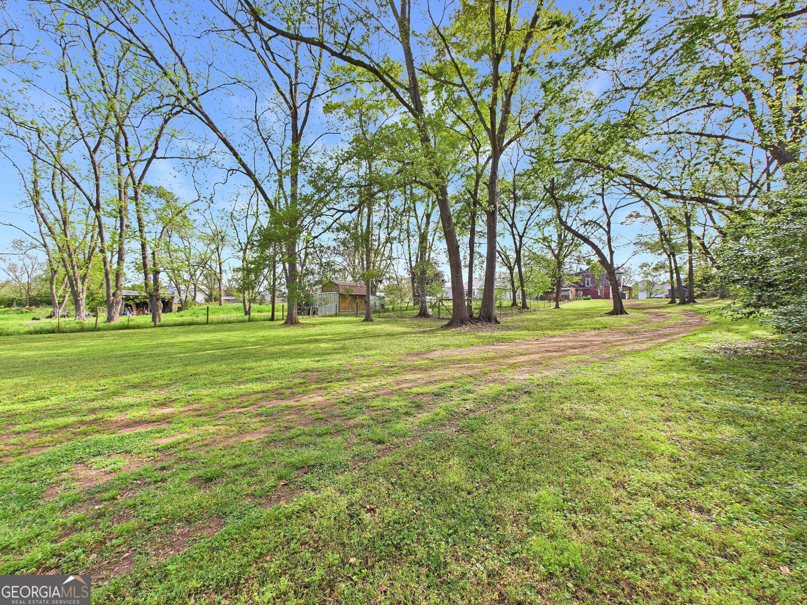 497 Norwood Street Culloden - Photo 54