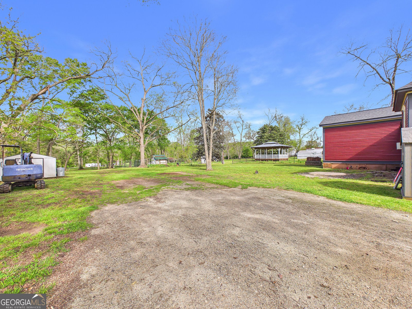 497 Norwood Street Culloden - Photo 55