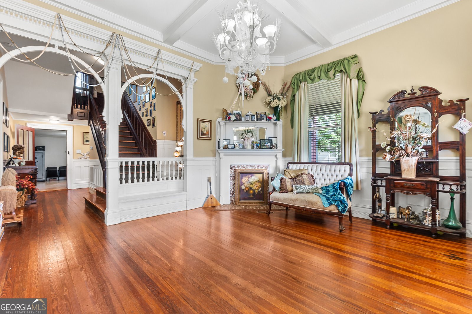 497 Norwood Street Culloden - Photo 7