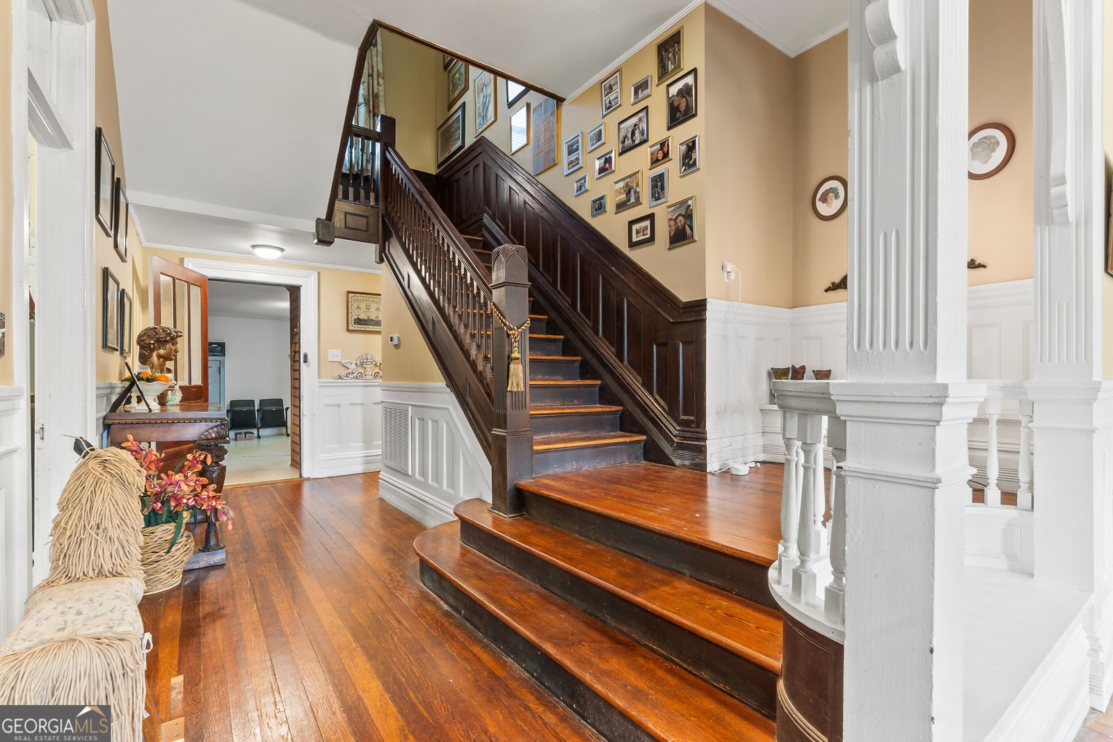 497 Norwood Street Culloden - Photo 8