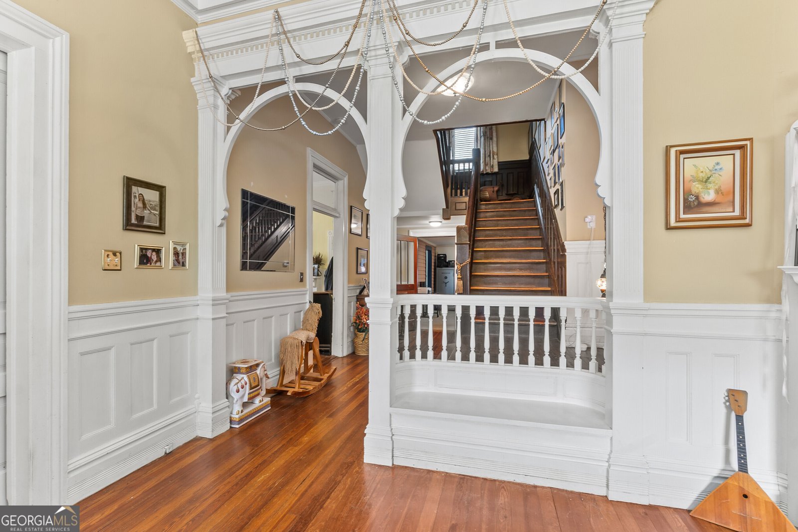 497 Norwood Street Culloden - Photo 9