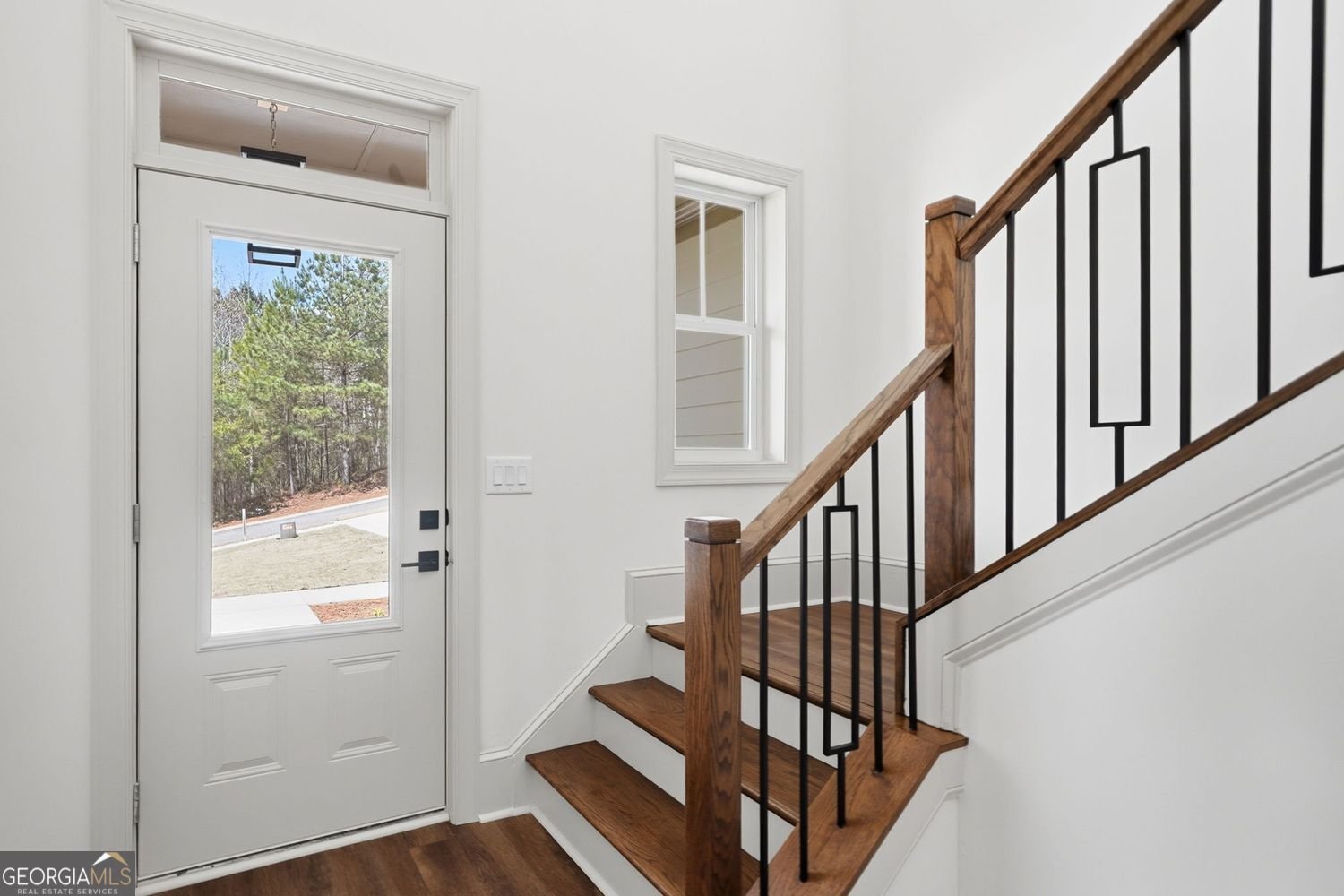 114 Morgan Ln Dawsonville - Photo 10