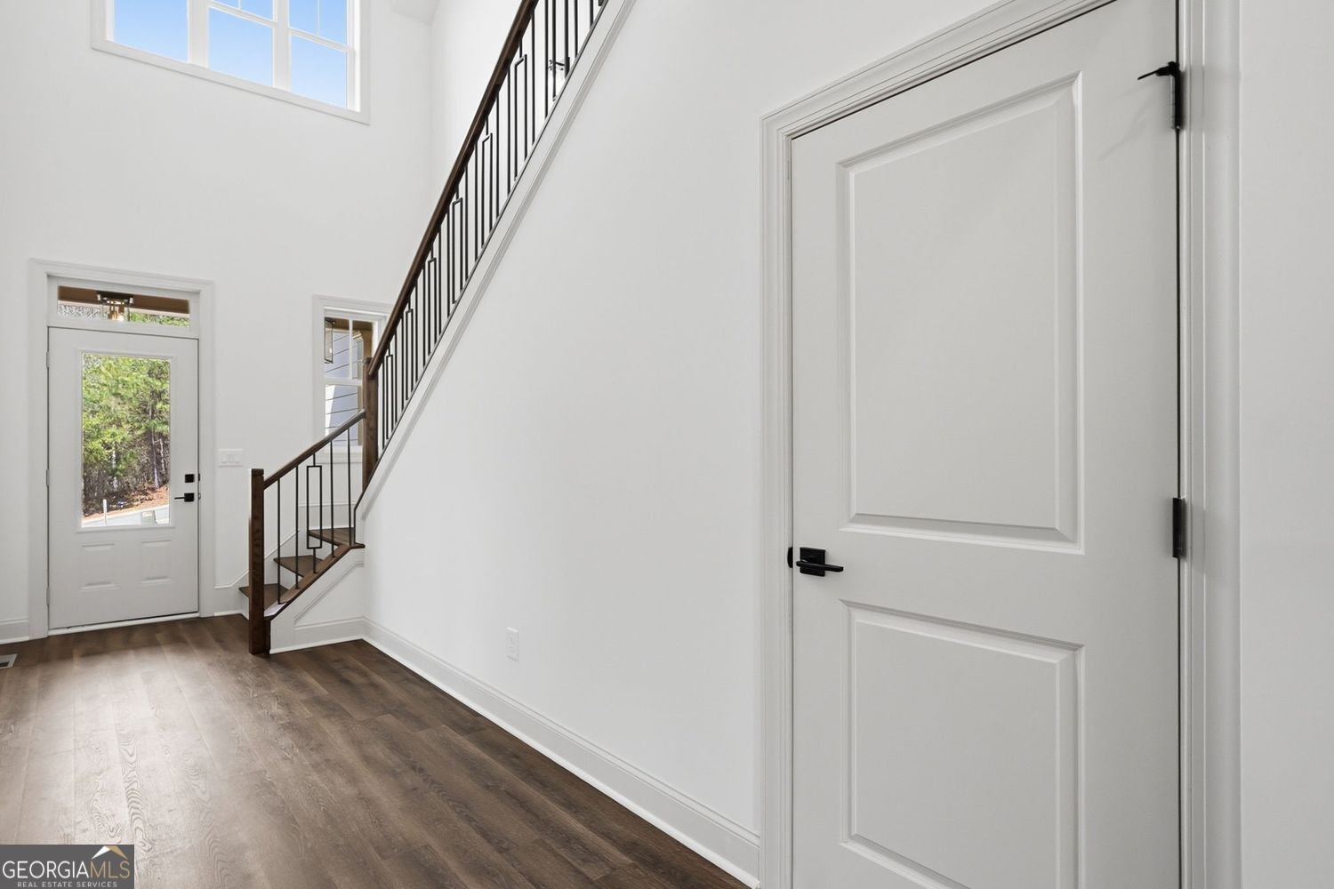 114 Morgan Ln Dawsonville - Photo 11