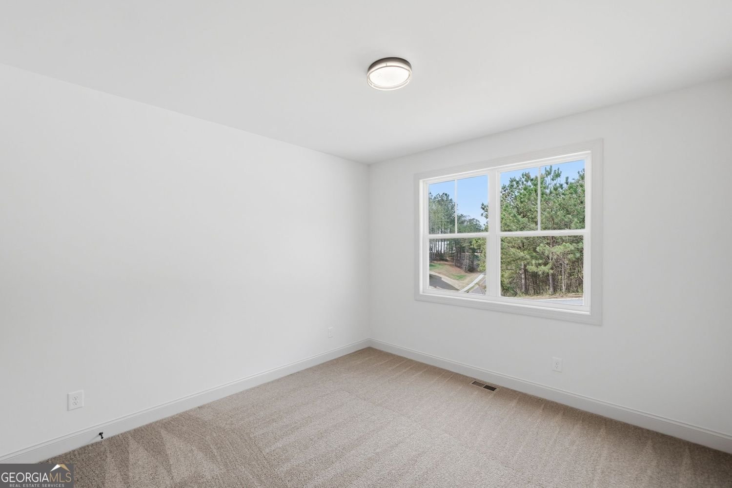 114 Morgan Ln Dawsonville - Photo 12