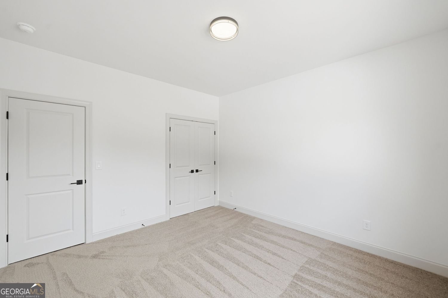 114 Morgan Ln Dawsonville - Photo 13