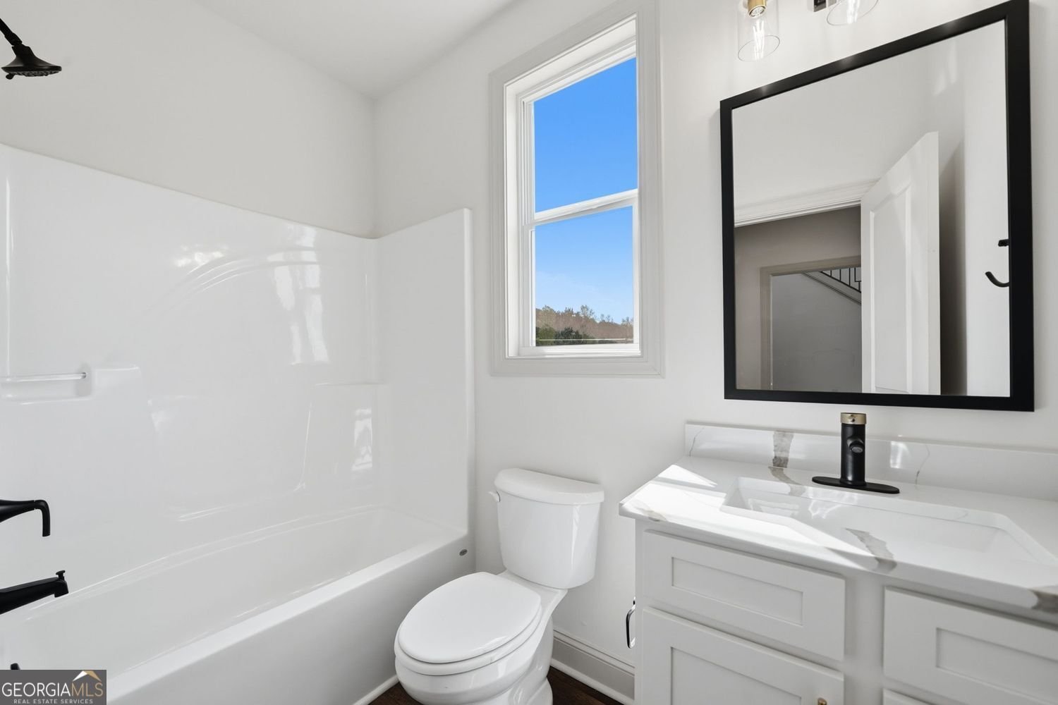 114 Morgan Ln Dawsonville - Photo 14