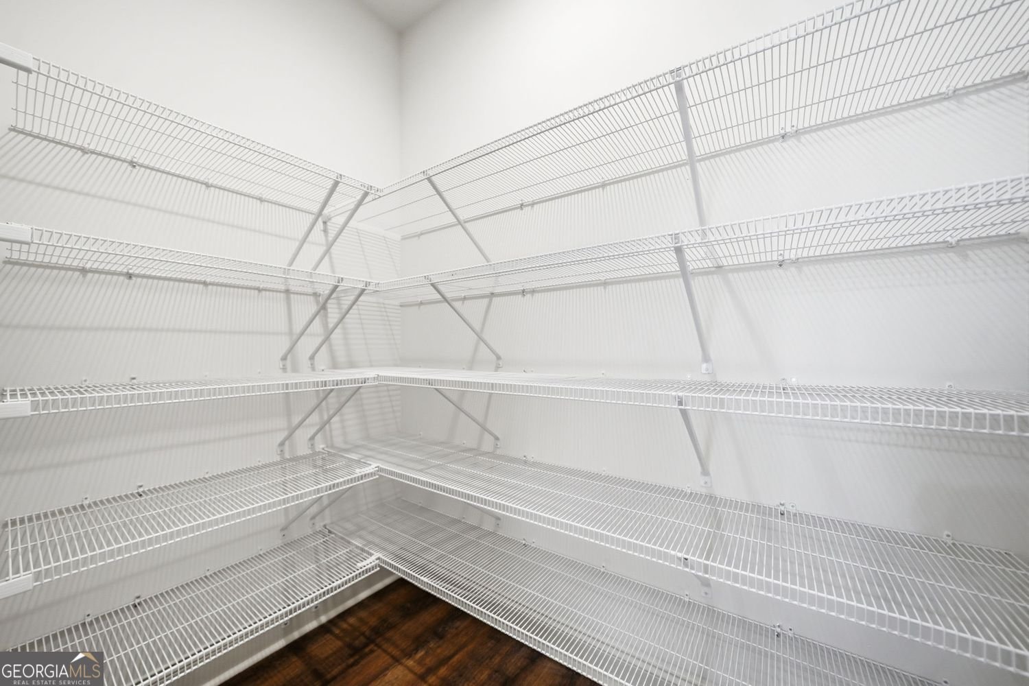 114 Morgan Ln Dawsonville - Photo 19