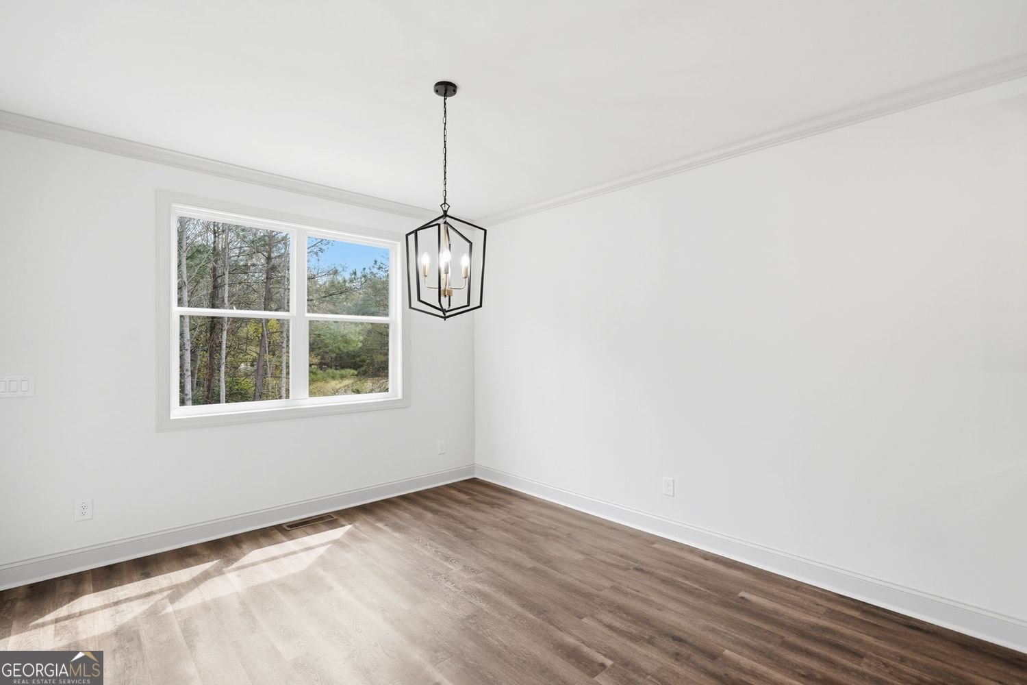 114 Morgan Ln Dawsonville - Photo 22