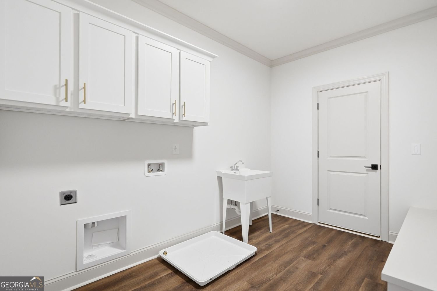 114 Morgan Ln Dawsonville - Photo 28