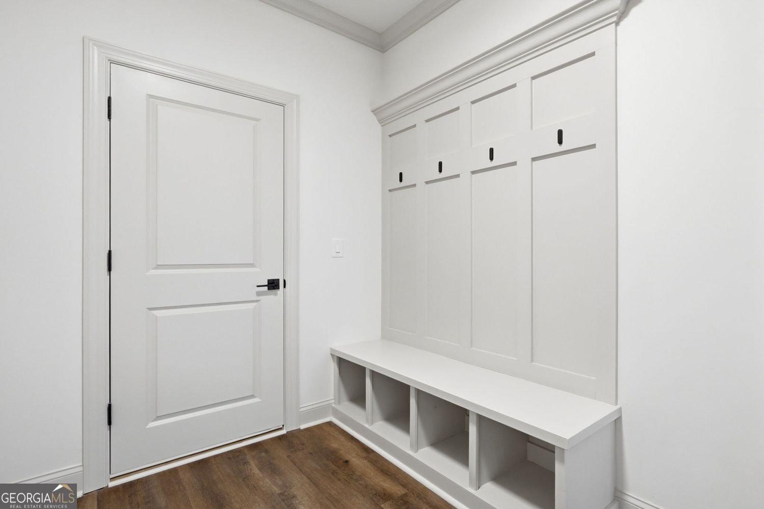 114 Morgan Ln Dawsonville - Photo 29