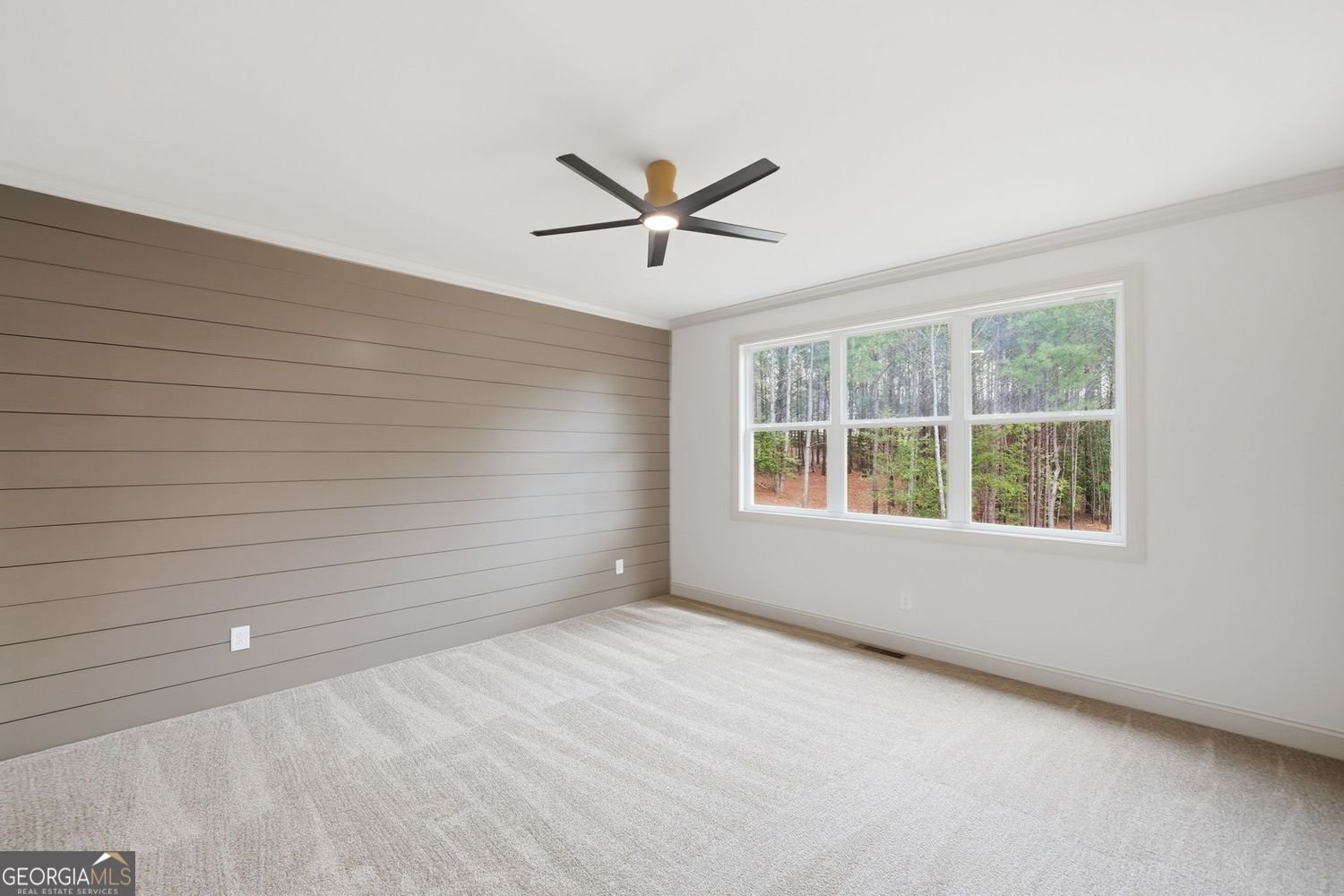 114 Morgan Ln Dawsonville - Photo 30