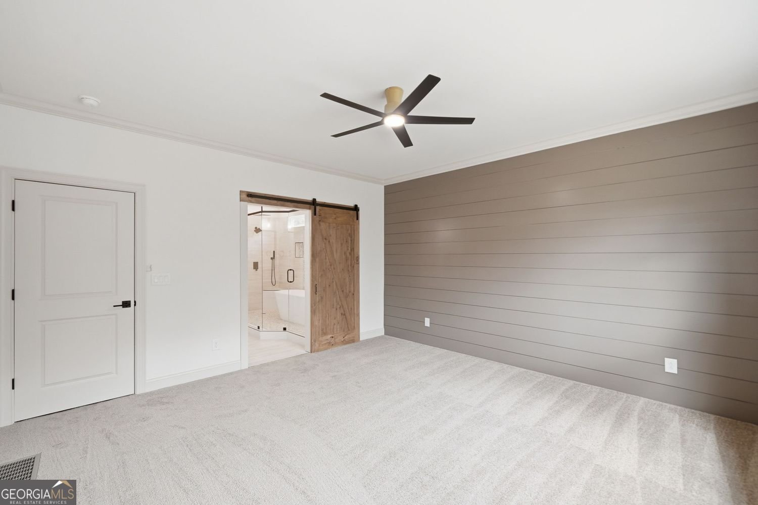 114 Morgan Ln Dawsonville - Photo 32