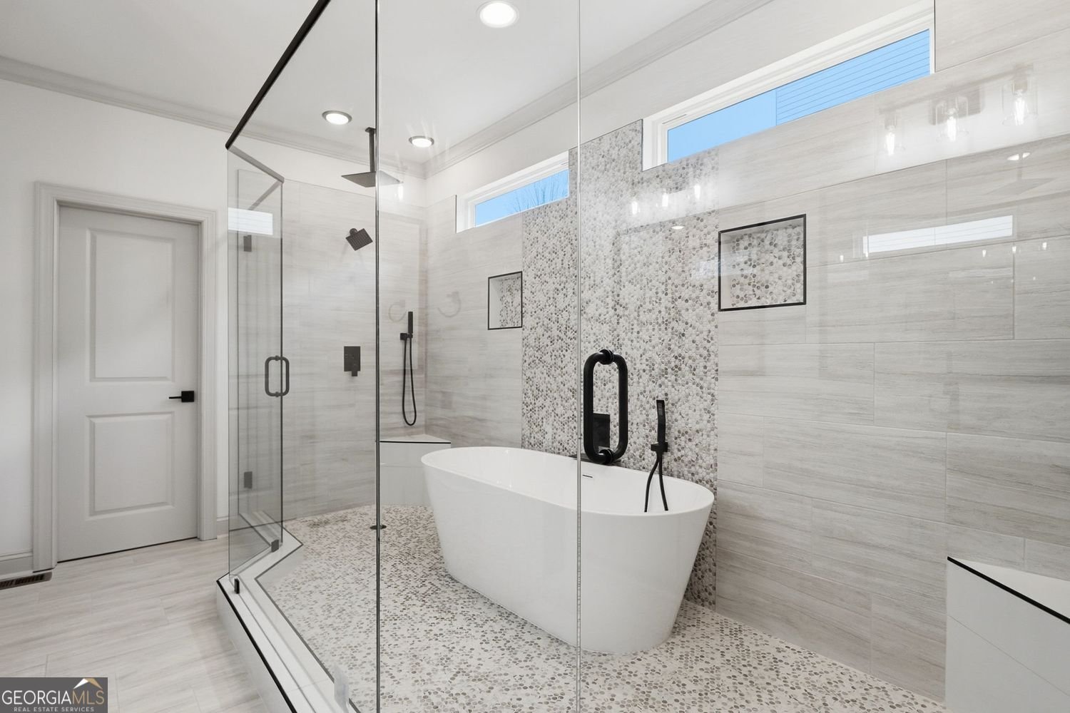 114 Morgan Ln Dawsonville - Photo 33