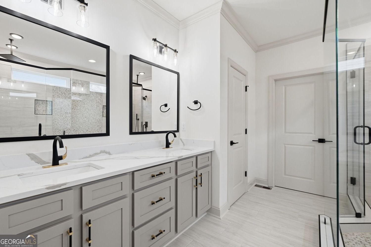 114 Morgan Ln Dawsonville - Photo 34