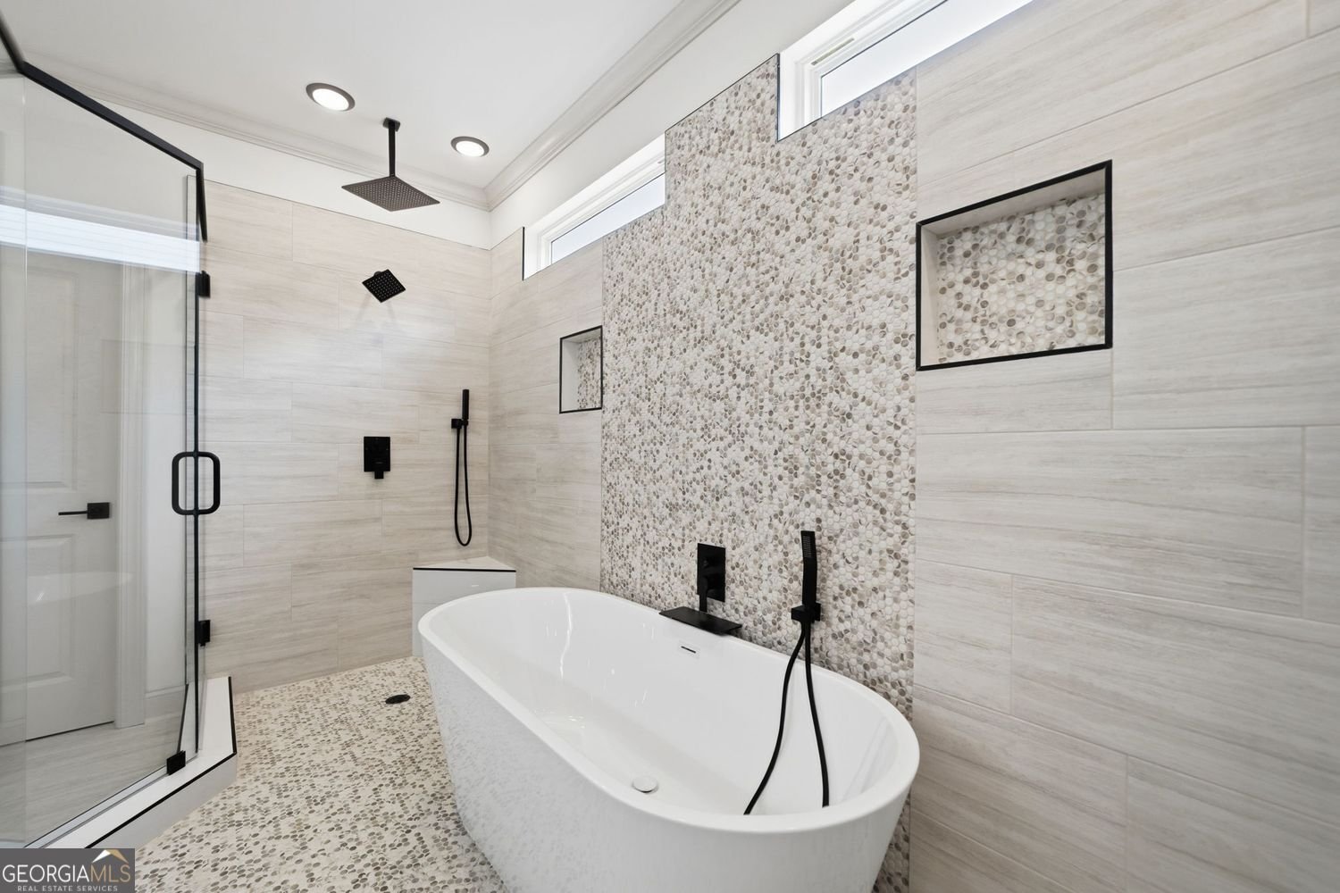 114 Morgan Ln Dawsonville - Photo 35