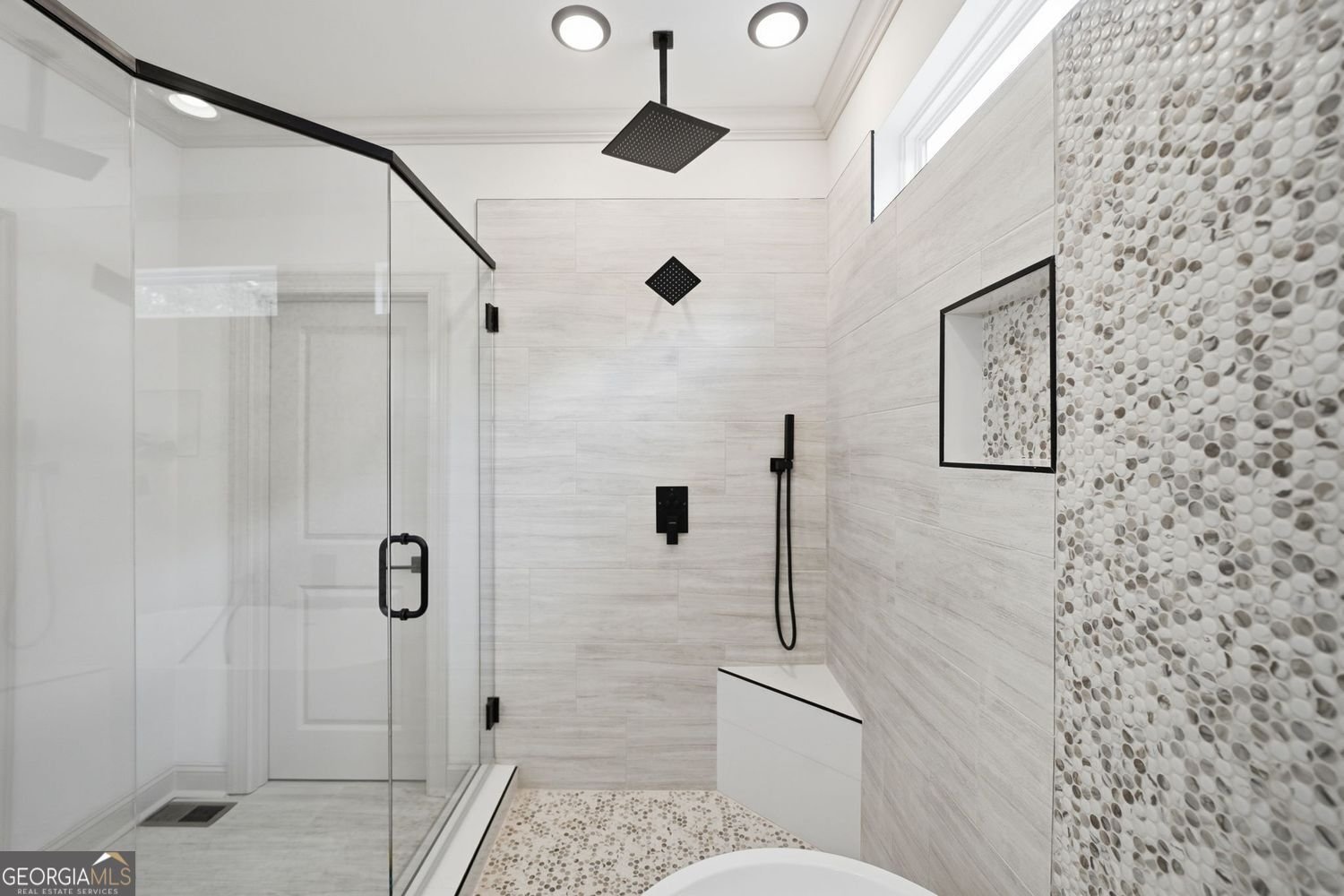 114 Morgan Ln Dawsonville - Photo 36