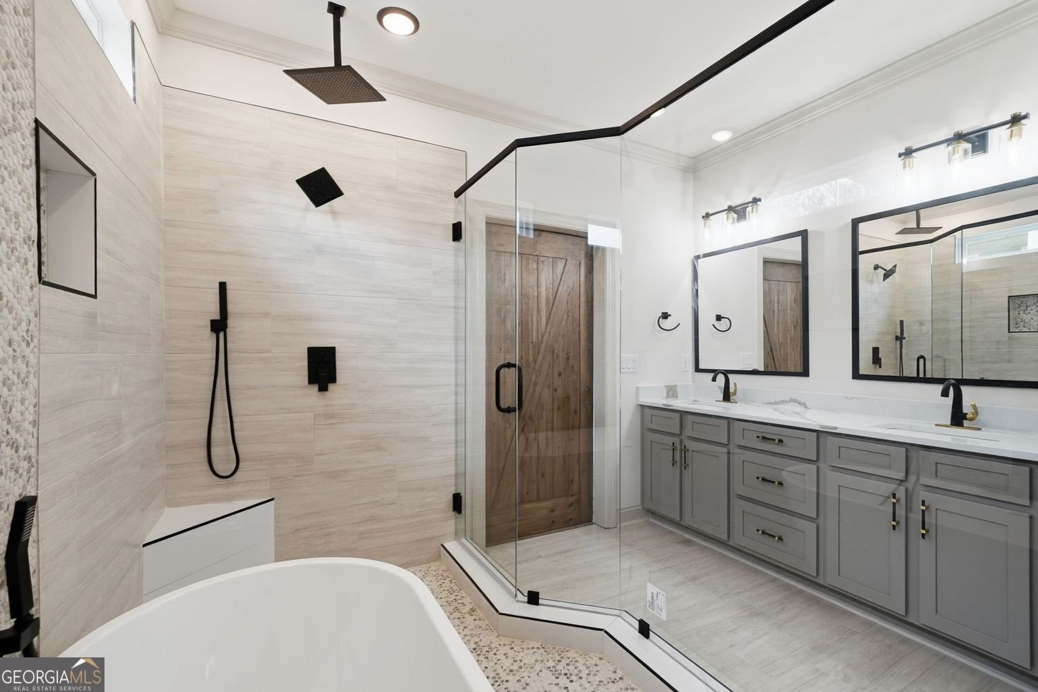 114 Morgan Ln Dawsonville - Photo 37