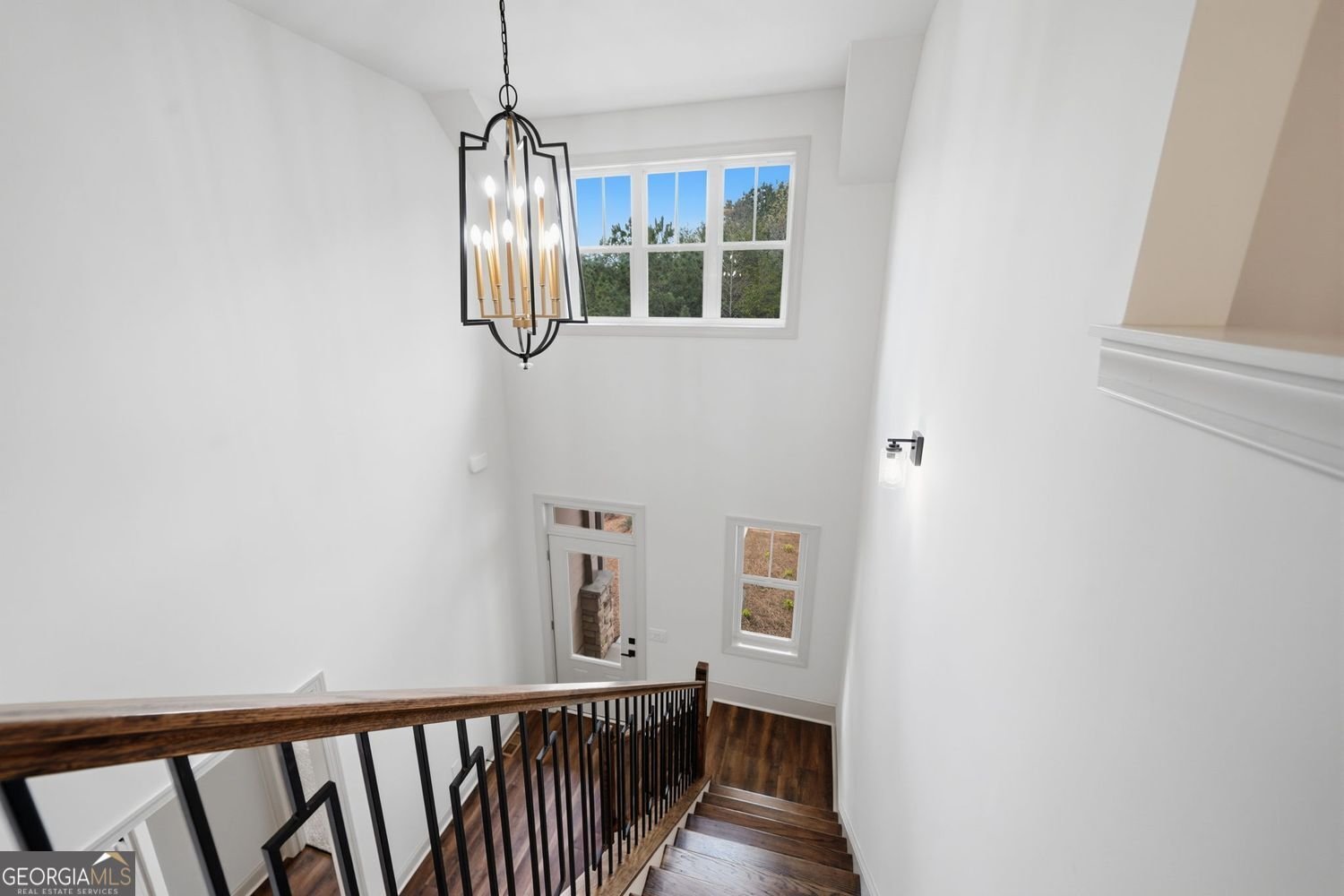 114 Morgan Ln Dawsonville - Photo 38